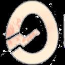 OUTHATCHED icon