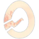 OUTHATCHED