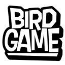 Discovery icon for BIRD GAME Discord server