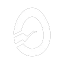 OUTHATCHED Discord Server Icon