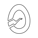 Discovery icon for OUTHATCHED Discord server