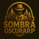 SombraOscuraRP Discord server icon