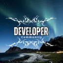 Developer Community
