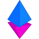 ETH Tbilisi