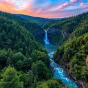 Seekers of the Divine