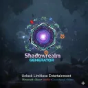 Shadow Cloud