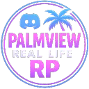 PalmView Real Life Discord RolePlay