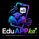 EduAPPka™ by FST