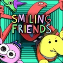 ☺ | Smiling store