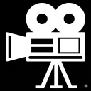 Movies & Shows