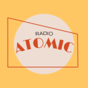 Atomic Radio