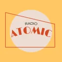 Atomic Radio