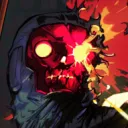 Rewindead
