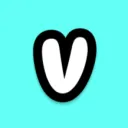 Vdoo Community