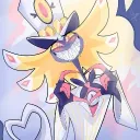 Tᕼᗴ ՏᑎOᗯY ᗪIᘜITᗩᒪ ᕼOTᗴᒪ ❄⛄