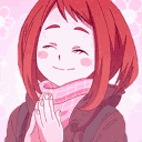 ♯ ⋮  𝓜ixuiam ୭ ˚. ᵎᵎ Discord server icon