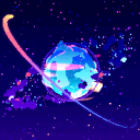 ᣟ݂𓏼。꯱tɑ𐑾𝕝𝚒gh𝘁 𝓟𐐼ຣຣagᥱ゜ִ⑅۪۪۫ ◌ ͡꒱