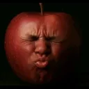 @The_bob🫵🤓👌's server Discord server icon