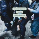 Projekt Warszawa 2026