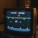 Let's Play Something