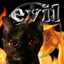 lamelo's pandemonium of evil Discord server icon