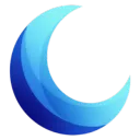 Lua Project - luaproject.com.tr