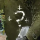 .ᐟ.ᐟ The Deep Web ⏻