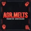 AGRMELTS SHOP