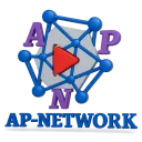 AP-Network