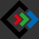 RESPONSE GmbH
