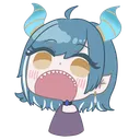 ドラゴノア皇国