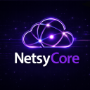 Netsy://Core