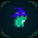 100 lil jumps speedrunning