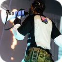 Rockycord