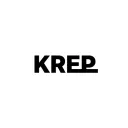 KRFP