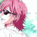 IN DA CLURB WE ALL FAG! Discord server icon