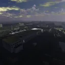 Dam Neck, Special Missions Unit