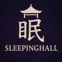 Sleeping Hall