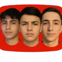 UŞAKLAR