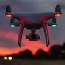 France Drone
