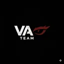 {Vao} Studios