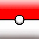 -[+]- Pokémon island -[+]-