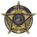 PBLC | Sheriff's Office Discord Server Icon