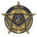 PBLC | Sheriff's Office