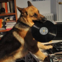 cherub rockers ☆ Discord server icon