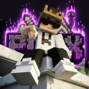 Pixxxsmp 👾