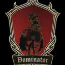 The Dominator