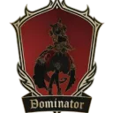 The Dominator
