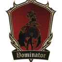 The Dominator