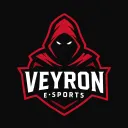 Veyron E-Sports